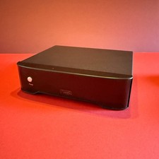 Rega Fono MM MK3 Phono Stage