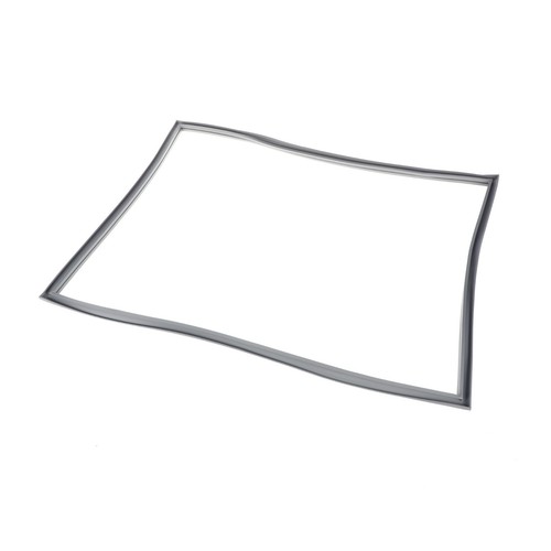 Hhc 990 door gasket - door, seal