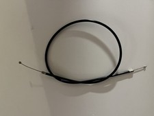 Chappy, Bop Yamaha starter cable new 