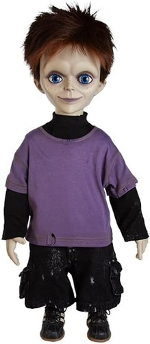 Trick treat studios - trick,