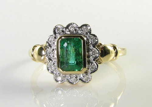 Custom order 9ct - order, gold