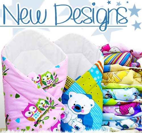 Baby swaddle wrap newborn - baby,