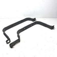 FORD TRANSIT CONNECT MK2 FUEL