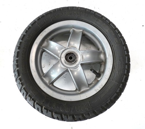 Piaggio zip 646624t0b1 - 50,