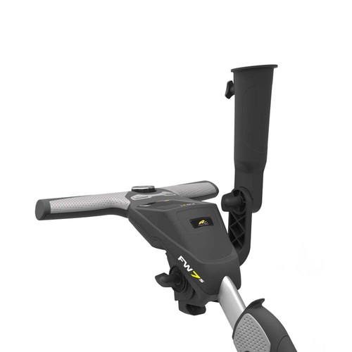 Powakaddy golf umbrella holder - powakaddy,