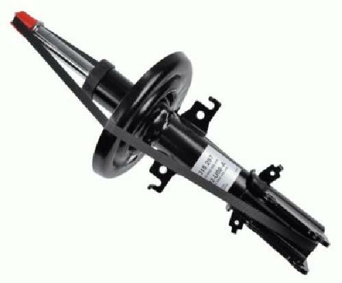 Original sachs shock - original, absorber