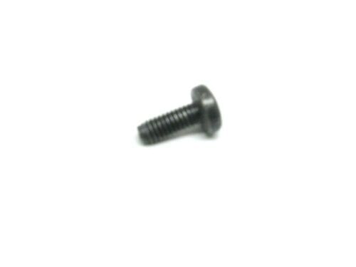 Original bmw 07119906033 - original,
