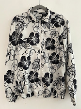 Zara Jacket Mens Lightweight