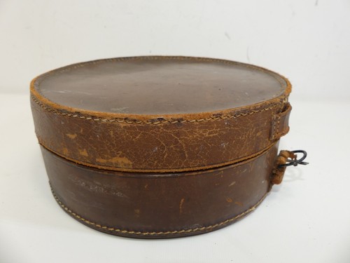 Antique leather - (ref288ck),