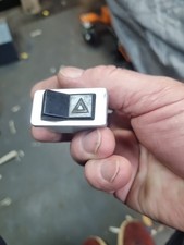 Peugeot 204 304 404 504