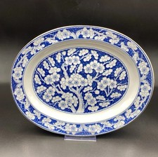 Booths Silicon China Plum