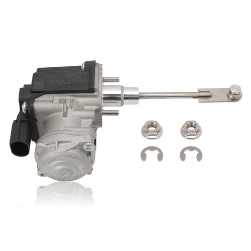 03f145725g turbo wastegate - 03f145725g,