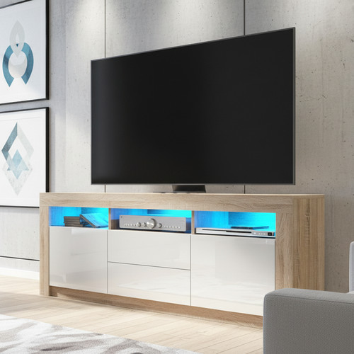 Unit stand cabinet - stand,
