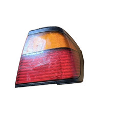 Nissan Primera P10 Saloon 4