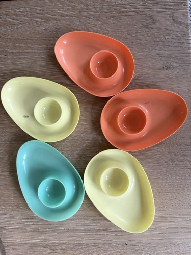 Vintage retro mid century - vintage,