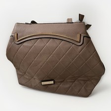 Pierre Cardin Women's Large