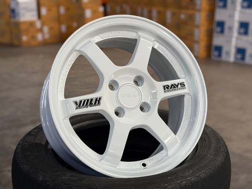 New 15x7 et35 aow - new,