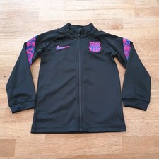 FC Barcelona Nike baby kids