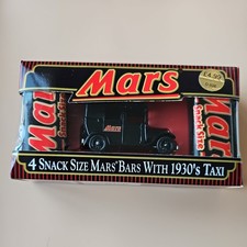 Lledo day gone promo