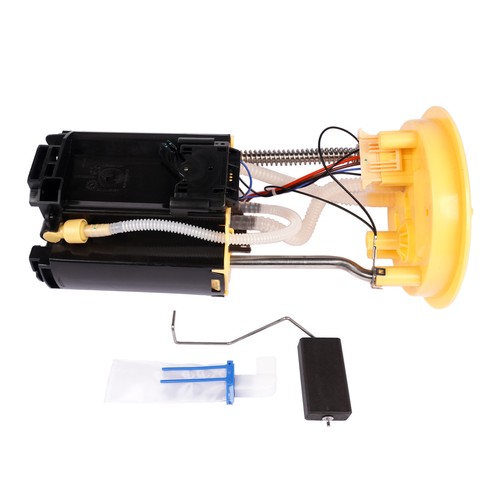 Fuel pump 31372898 for volvo - pump,