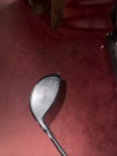 Cobra King F9 Speedback Driver