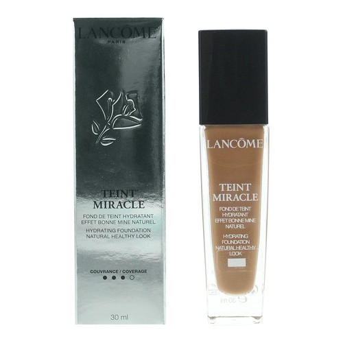 Lancome teint miracle - lancome,