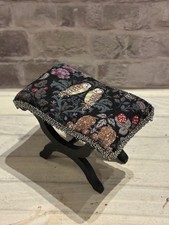 Dolls House 1/12 Scale