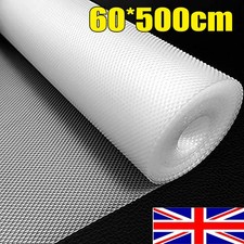 60CM*5M Drawer Mat Non-Slip