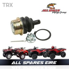 HONDA TRX420 FOURTRAX QUAD/ATV PARTS LOWER BALL JOINT KIT (2014-2021)