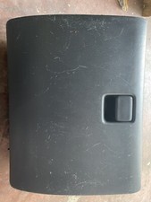 Totota Starlet GT turbo Glove