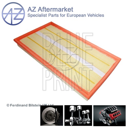 Fits mercedes vito 2003 - fits, 2003-