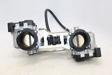 2015 Aprilia Shiver 750 Sl750 Carbs Carburetors