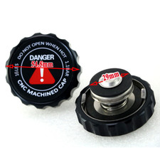 1.1BAR Aluminium Round Billet