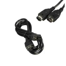 2 Player Link & Trade Cable