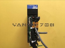 ONE Used SANYO DENKI SANMOTION