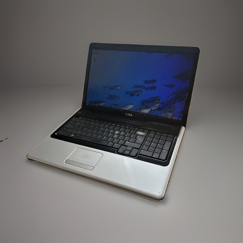Dell inspiron 1750 - 1750, laptop