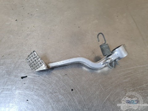 Kawasaki zzr 600 1993 2004 - zzr,