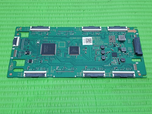 Inverter board samsung - inverter,