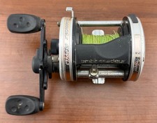 Abu Garcia Ambassadeur 6500CL3