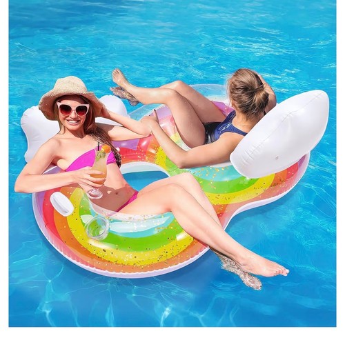 Moko pool floats adult - moko,