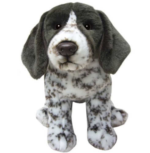 Faithful friends cuddly soft - faithful,