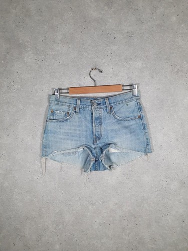 Vintage levi 501 denim - vintage, levi’s