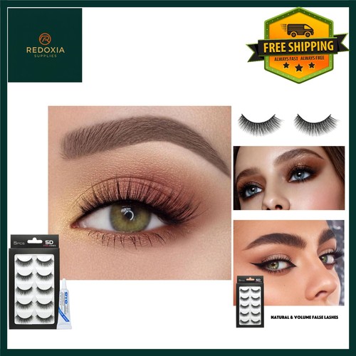 Glamorous natural wispy - 3d,