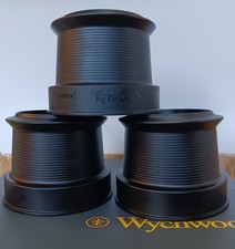 Wychwood Riot 65 S Big Pit