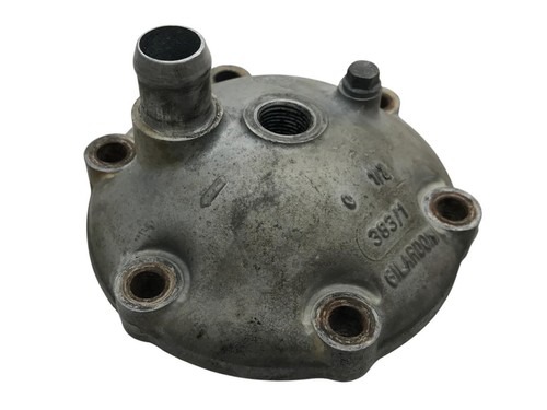 Cylinder head honda - cylinder,