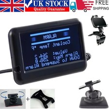 Ultra gauge EM Plus v1.4 OBD