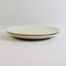 Set of 2 VTG Eva Zeisel