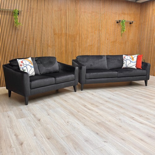 Oslo 2 seater - ,