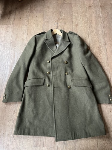 Original 1940 private - original, 1940/50