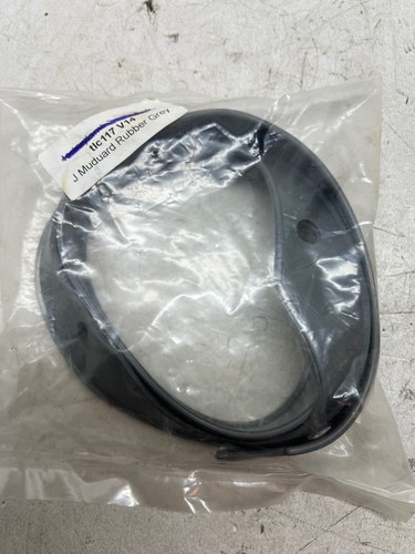 Lambretta j50 j100 j125 - j50, 50